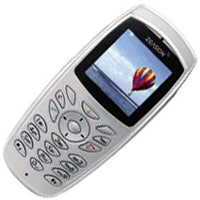 Zeason E100
