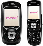 Zeason M600(իѹ M600)