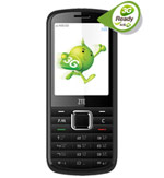 ZTE F286(᫴ F286)