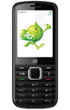 ZTE F286 ( ᫴ F286 )