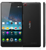 ZTE Nubia Z7 Max(᫴ Nubia Z7 Max)
