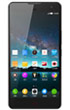 ZTE Nubia Z7 Max ( ᫴ Nubia Z7 Max )