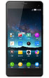 ZTE Nubia Z7 mini ( ᫴ Nubia Z7 mini )
