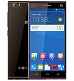  ZTE Star 1 ( ᫴ Star 1 )