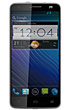 ZTE Grand S ( ᫴ Grand S )