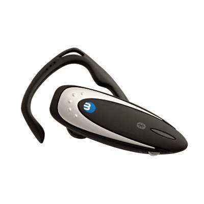 Bluetrek S21 Bluetooth Headset 