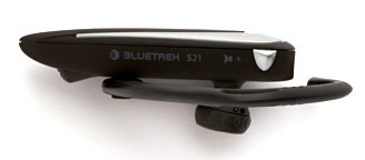 Bluetrek S21 Bluetooth Headset 