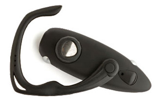 Bluetrek S21 Bluetooth Headset 