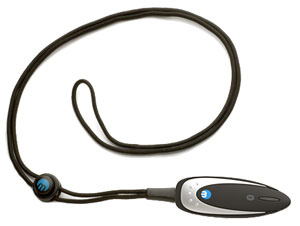 Bluetrek S21 Bluetooth Headset 
