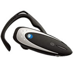  Bluetrek S21 Bluetooth Headset  ( ����ä S21 �ٿѧ ��ٷٸ )