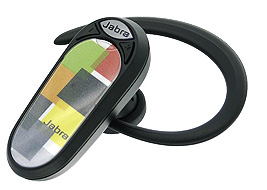 Jabra BT3010 Bluetooth Headset 