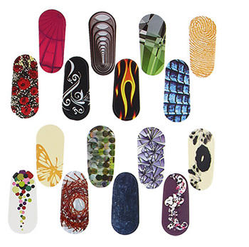 Jabra BT3010 Bluetooth Headset 