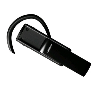 Jabra BT5010 Bluetooth Headset 