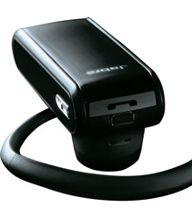 Jabra BT5010 Bluetooth Headset 