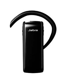 Jabra BT5010 Bluetooth Headset 