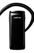 Jabra BT5010 Bluetooth Headset  ( �Һ��� BT5010 �ٿѧ ��ٷٸ )