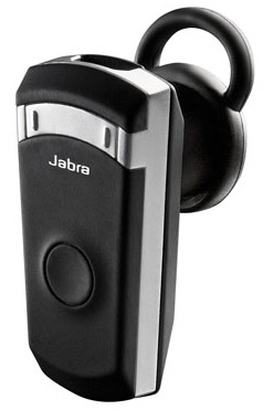 Jabra bt8040 Bluetooth Headset 