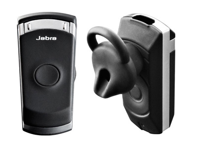 Jabra bt8040 Bluetooth Headset 