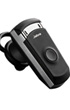 Jabra bt8040 Bluetooth Headset  ( �Һ��� bt8040 �ٿѧ ��ٷٸ )