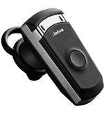  Jabra bt8040 Bluetooth Headset  ( �Һ��� bt8040 �ٿѧ ��ٷٸ )