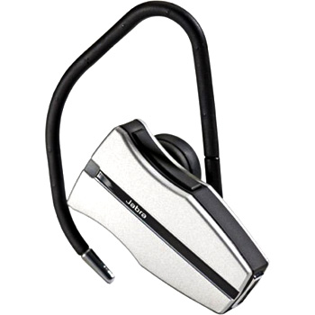 Jabra JX10 Bluetooth Headset 