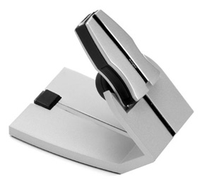 Jabra JX10 Bluetooth Headset 