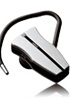 Jabra JX10 Bluetooth Headset  ( �Һ��� JX10 �ٿѧ ��ٷٸ )
