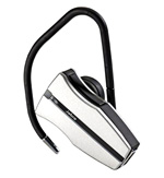  Jabra JX10 Bluetooth Headset  ( �Һ��� JX10 �ٿѧ ��ٷٸ )