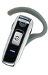 Motorola H550 Bluetooth Headset ( ������� H550 ��ٷٸ )