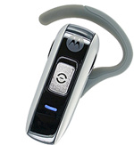  Motorola H550 Bluetooth Headset ( ������� H550 ��ٷٸ )