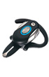 Motorola H710 Bluetooth Headset ( ������� H710 �ٿѧ ��ٷٸ )