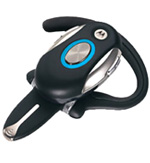  Motorola H710 Bluetooth Headset ( ������� H710 �ٿѧ ��ٷٸ )