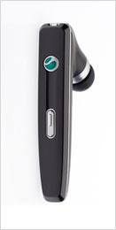 Sony Ericsson HBH IV835 Headset Bluetooth 
