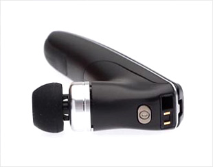 Sony Ericsson HBH IV835 Headset Bluetooth 