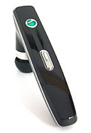 Sony Ericsson HBH IV835 Headset Bluetooth 