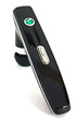 Sony Ericsson HBH IV835 Headset Bluetooth  ( ⫹�����Ԥ�ѹ HBH IV835 �ٿѧ ��ٷٸ )