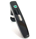  Sony Ericsson HBH IV835 Headset Bluetooth  ( ⫹�����Ԥ�ѹ HBH IV835 �ٿѧ ��ٷٸ )