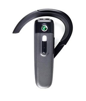 Sony Ericsson PV703 Headset Bluetooth 