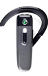 Sony Ericsson PV703 Headset Bluetooth  ( ⫹�����Ԥ�ѹ PV703 �ٿѧ ��ٷٸ )