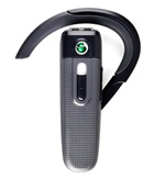  Sony Ericsson PV703 Headset Bluetooth  ( ⫹�����Ԥ�ѹ PV703 �ٿѧ ��ٷٸ )
