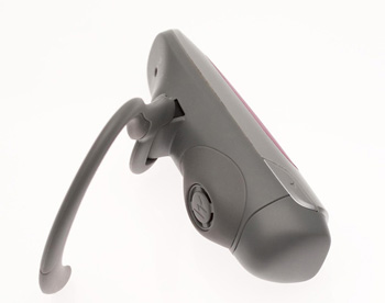 Motorola H300 Bluetooth Headset