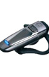 Motorola H300 Bluetooth Headset ( ������� H300 �ٿѧ ��ٷٸ )