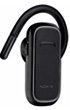 Nokia BH101 Bluetooth Headset  ( ���� BH101 �ٿѧ ��ٷٸ )
