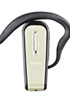 Nokia BH600 Bluetooth Headset  ( ���� BH600 �ٿѧ ��ٷٸ  )