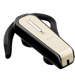  Nokia BH600 Bluetooth Headset  ( ���� BH600 �ٿѧ ��ٷٸ  )
