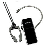  Nokia BH700 Bluetooth Headset  ( ���� BH700 �ٿѧ ��ٷٸ )