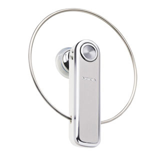 Nokia BH701 Bluetooth Headset 