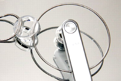 Nokia BH701 Bluetooth Headset 