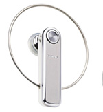  Nokia BH701 Bluetooth Headset  ( ���� BH701 �ٿѧ ��ٷٸ )