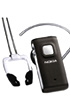 Nokia BH800 Bluetooth Headset  ( ���� BH800 �ٿѧ ��ٷٸ )